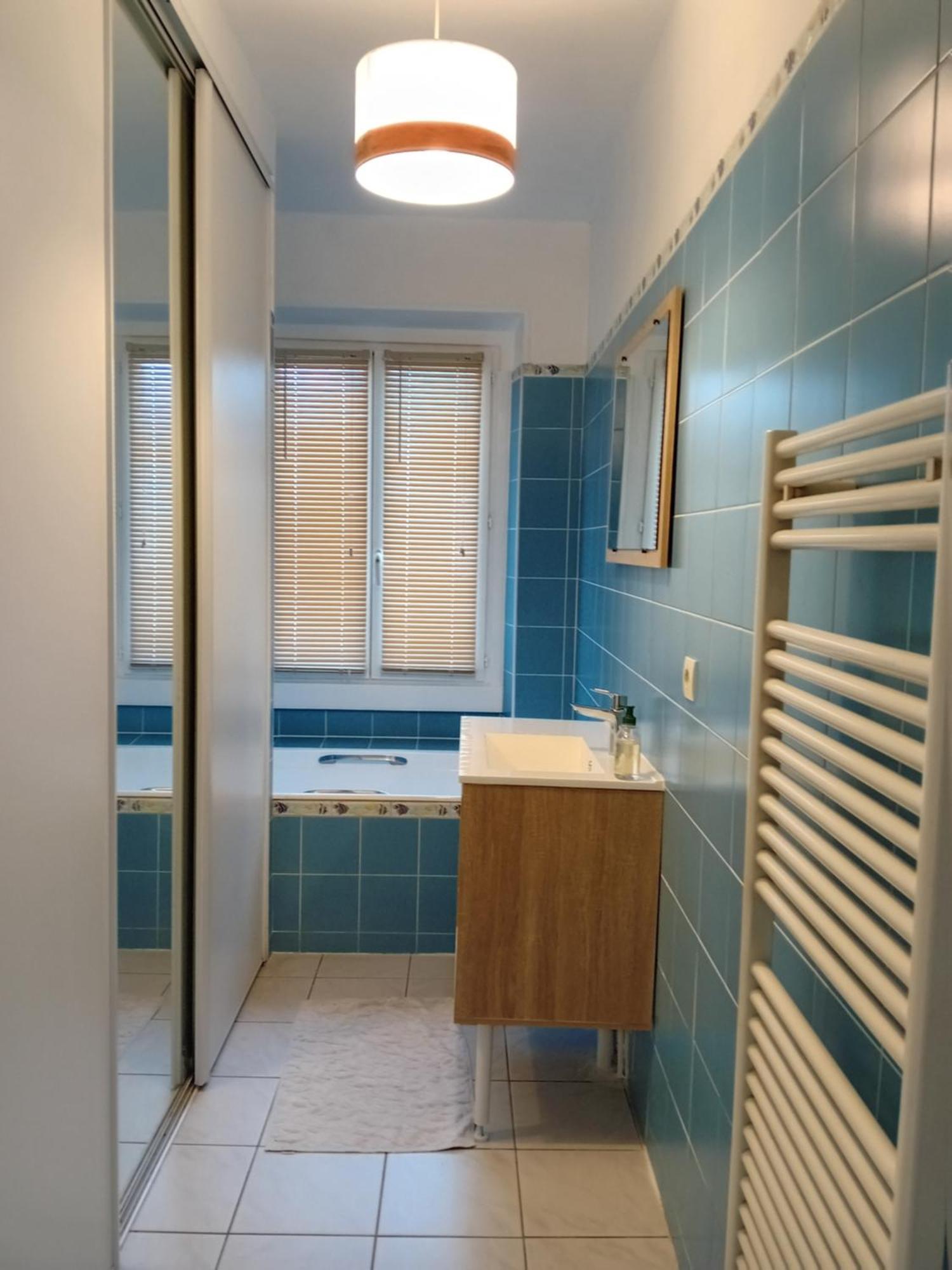 Loft Sur La Bievre Apartman Bievres Kültér fotó