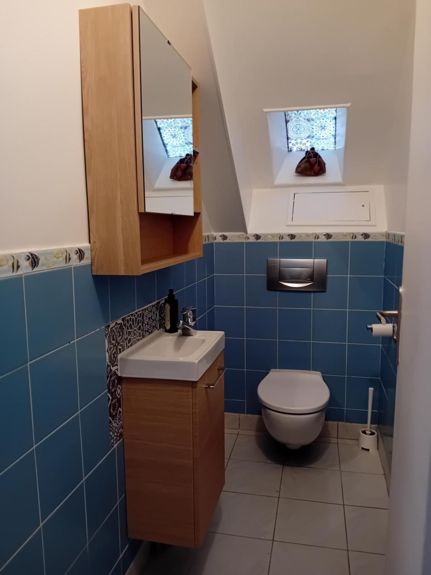 Loft Sur La Bievre Apartman Bievres Kültér fotó